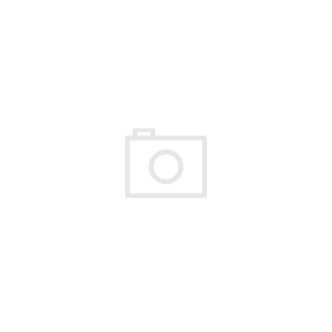 Bar ends PUIG SPEED 21015A moder