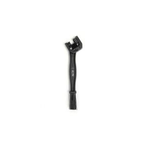 Motorcycle chain brush MUC-OFF 350