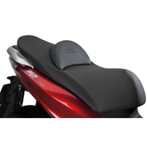 PIAGGIO SEDEŽ COMFORT GEL MP3 YOURBAN