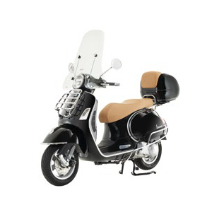 PIAGGIO KROM KIT VESPA GTS