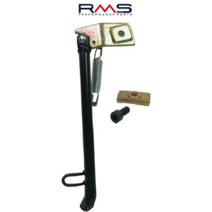 Stransko stojalo RMS 121630060 Piaggio Zip SP