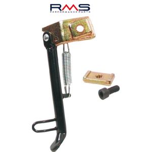 Stransko stojalo RMS 121630250  Piaggio Zip 25 4t