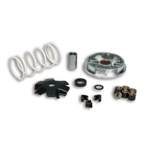 VARIATOR MULTIVAR 2000 for SCOOTER 50 4T