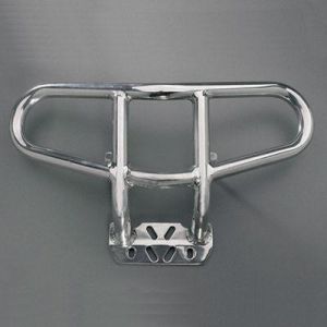 Odbijač Spredaj Yfm350 Raptor