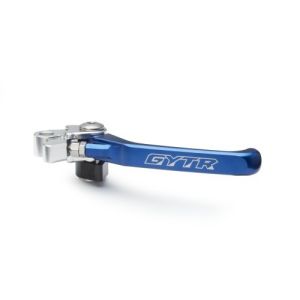 GYTR® Folding Brake Lever 