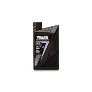 YamalubeAE GL5 SAE90 Gear Oil 1L