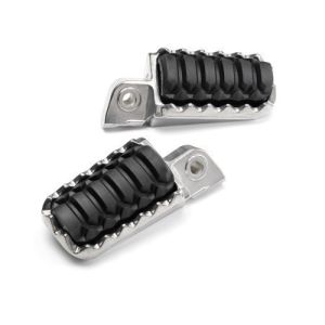 Adventure Foot Pegs MT