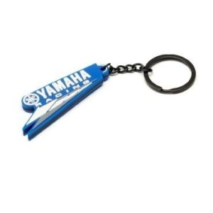 Keyring Yamaha Racing         