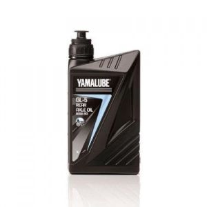 Olje Yamalube Rear Axle Oil  1L