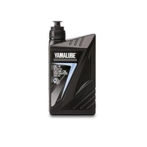 Olje Yamalube Sctr Gear Oil 1L