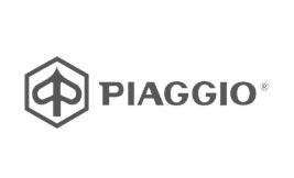 Piaggio